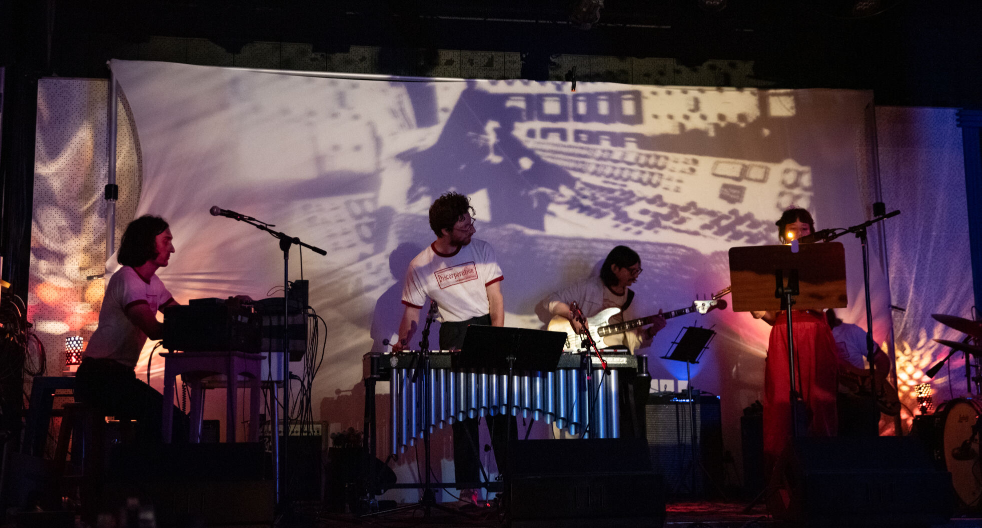 Discorporation high res-4.jpg